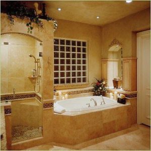 bath (238/360)